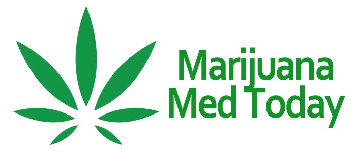 Marijuana Med Today